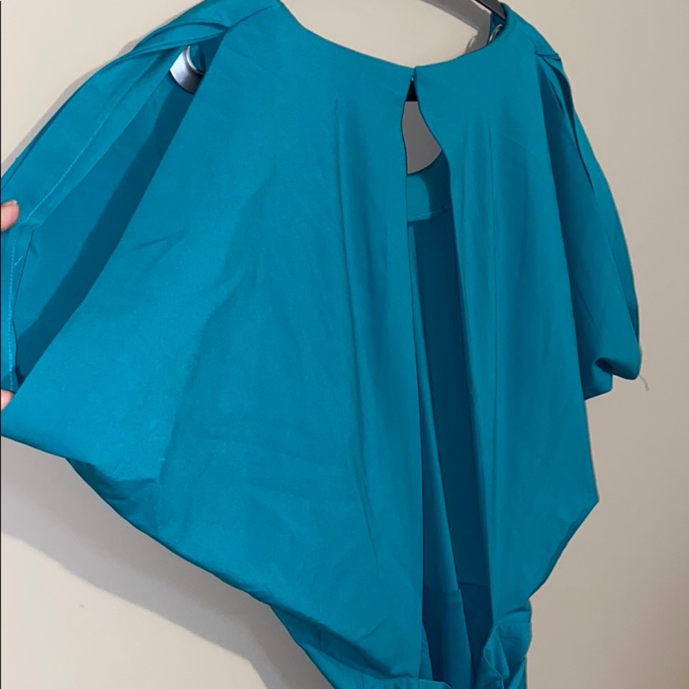 Unique Fun Dress